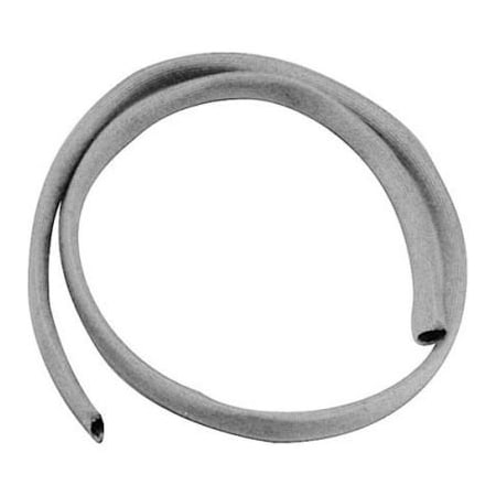 Allpoints Allpoints 85-1167 Fiberglass Sleeving; 5/8" 851167